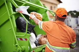 Best Appliance Removal  in Collinsville, AL