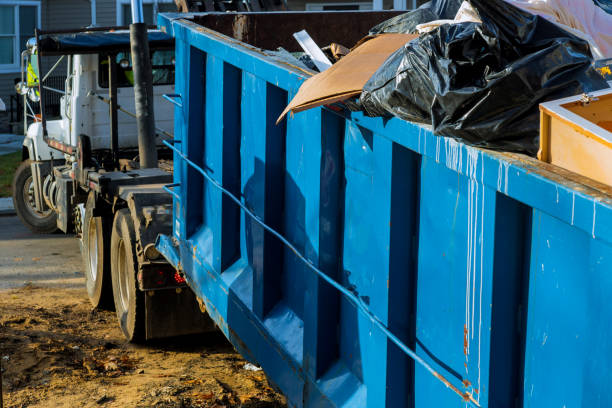 Best Furniture Removal  in Collinsville, AL