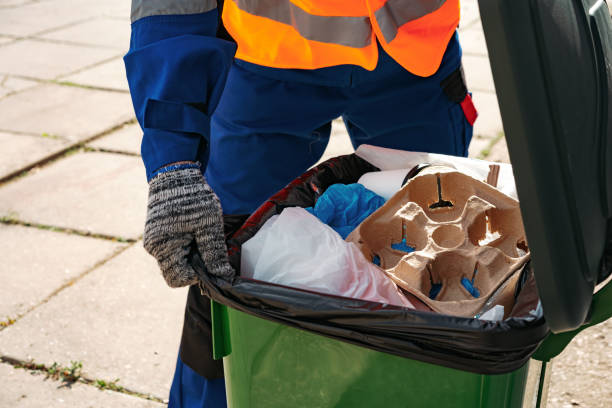 Best Same-Day Junk Removal Services  in Collinsville, AL
