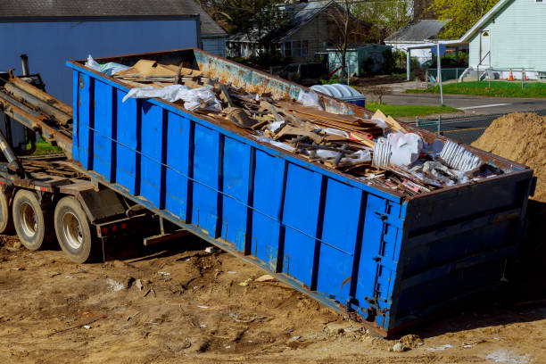Best Donation Pickup Services  in Collinsville, AL